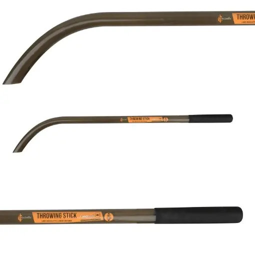 Nakupujte Hned Prologic Cruzade Throwing Stick 20mm