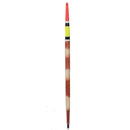 Nakupujte Hned Splávek TiM 7-64 3.0g 21.0cm