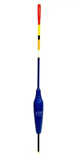 Odeslání Ihned Splávek TiM 7-14 5.0g 23.0cm