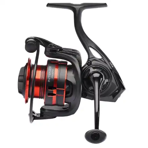 DAM Quick Intenze 2000 FD Spinning Reel Nakupujte Hned