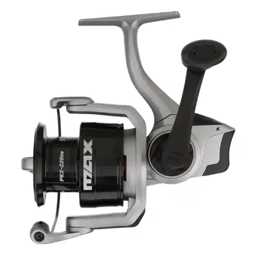 Akční Cena Abu Garcia Max X 4000 FD Spinning Reel