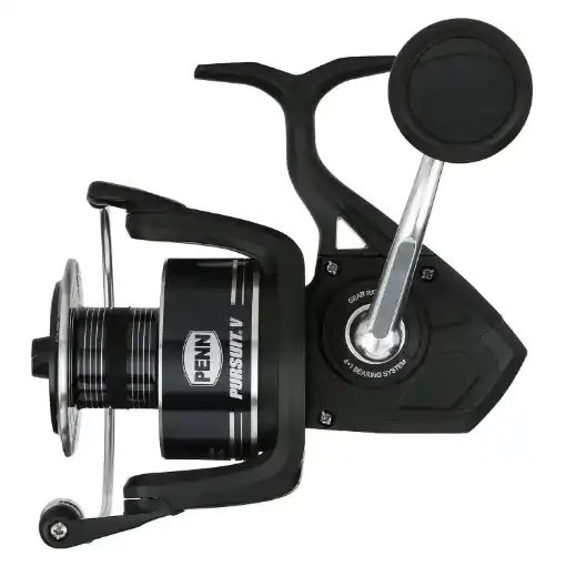 PENN Pursuit V 8000 Spinning Reel Levný