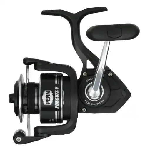 PENN Pursuit V 4000T Spinning Reel Nová Kolekce