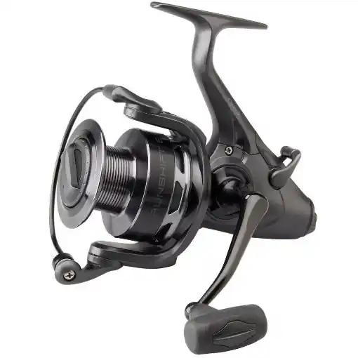 Nejlepší Cena DAM Quick Runshift 6 6000S FS IGSP