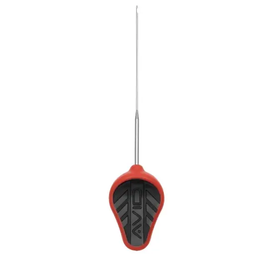 Nová Kolekce Avid Carp Jehla Re-Rig Fine Hair Needle