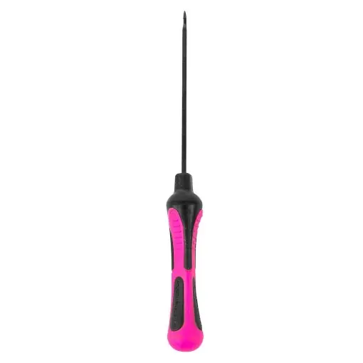 Cenová Bomba Korum Ti - Hair Needle Large