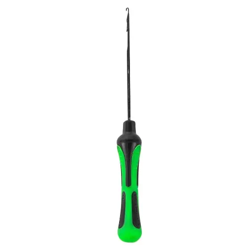 Korum Jehla Ti Gated Needle Small Autentický