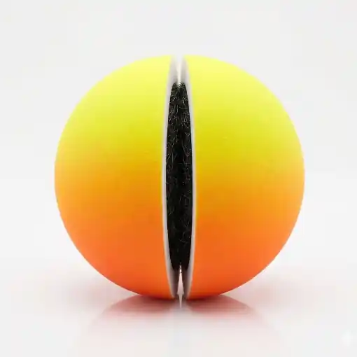 Bite Indicator Velcro 30mm Colored Poslední Šance