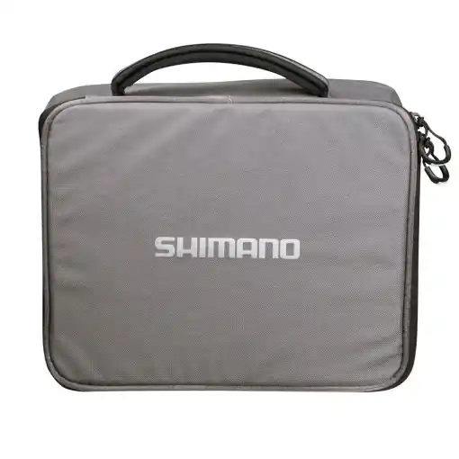 Shimano Reel Case Large Multi Nejprodávanější