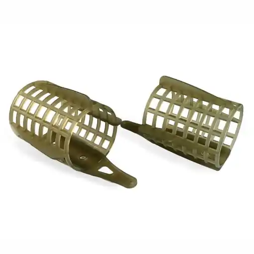 Novinka Zfish Krmítko Dynamic Baiting Feeder 10g