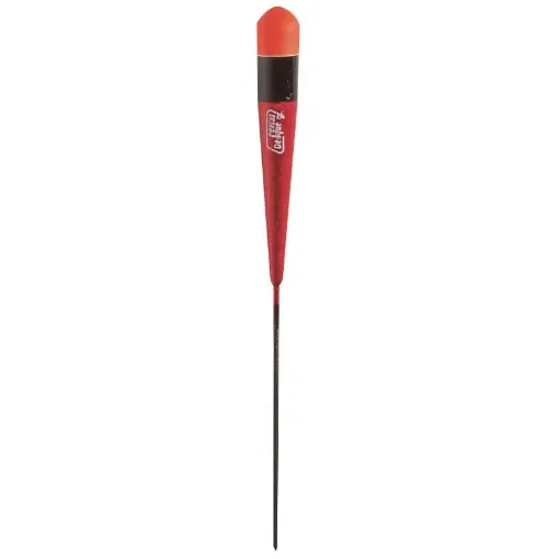Autentický Sensas Flotteur Pierrot 0,8g