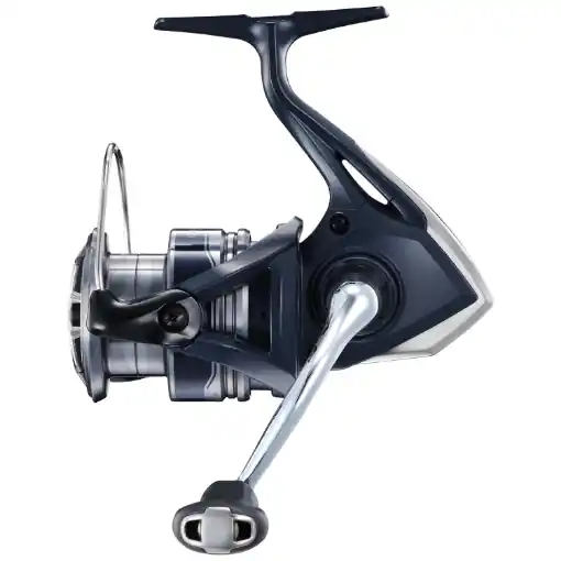 Shimano Catana FE 2500 Značkový