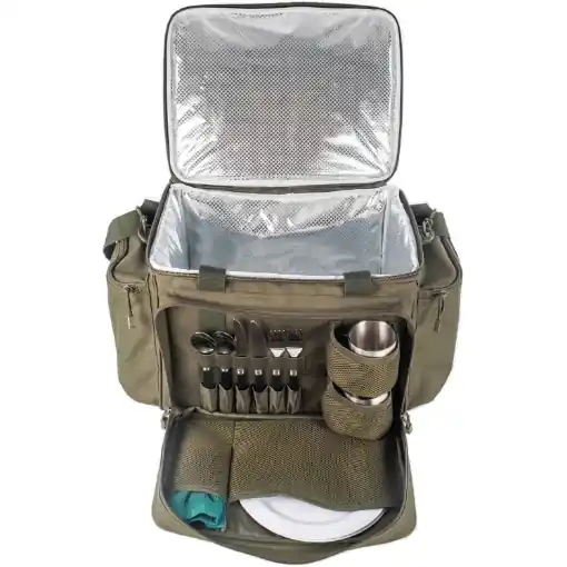 Pouze Dnes Starbaits Pro Food Bag Torba Cateringowa