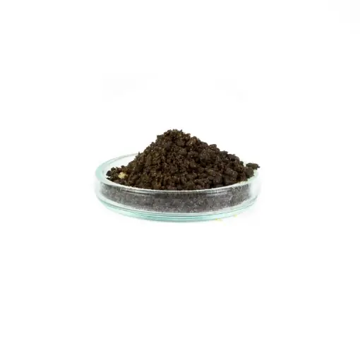 Mikbaits Salmon Crumble Meal 500g Sezónní Sleva