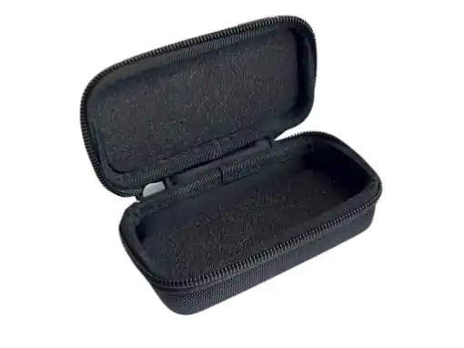 Hit Sezóny Flacarp Hard Case Schutzhülle