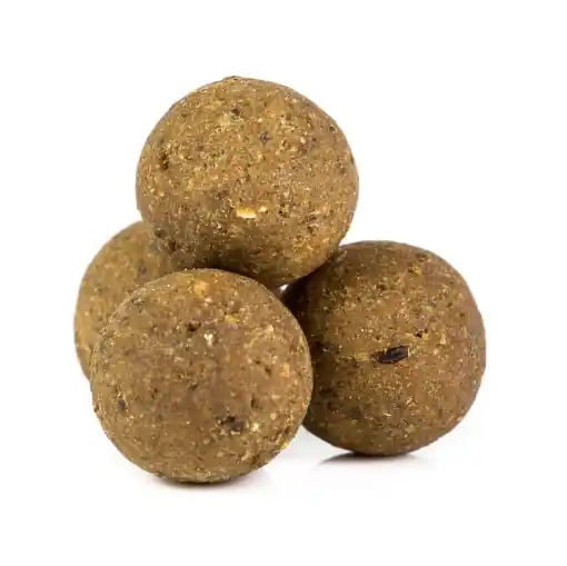 Odeslání Ihned Mikbaits Gangster Boilies G20 Enigma 20mm 20kg (Big Pack)