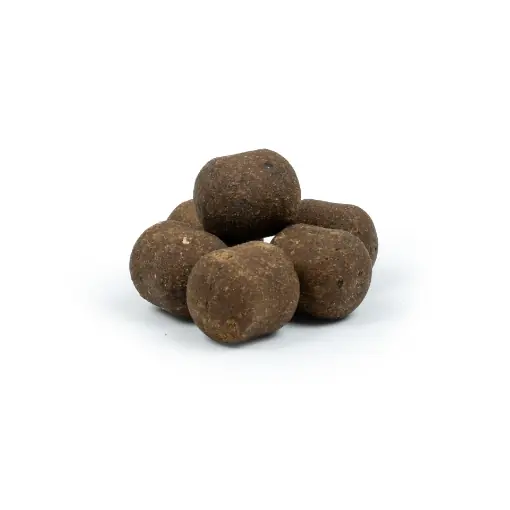 Mikbaits Catfish Boilies Liver Halibut 30x25mm 1kg Bezpečná Platba