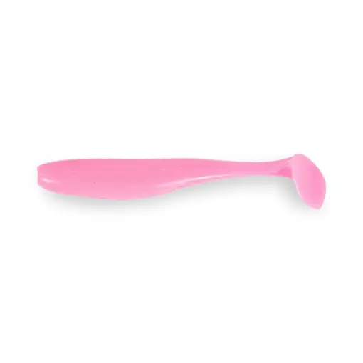 Ověřený Haibo Easoo T-Tail Fish Pink 6.5cm 20ks