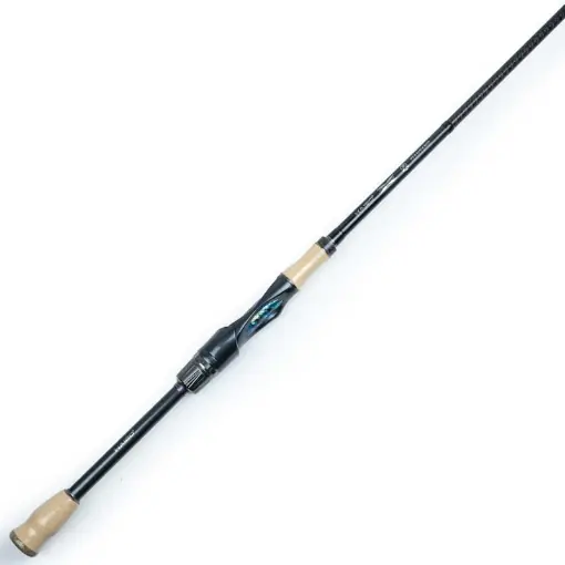 Must-Have Haibo Tianyang S611L 1.85m 2-10g Monobrin