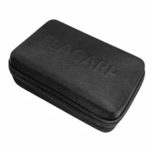 Flacarp Koffer Standard 4+1 Expresní Doručení