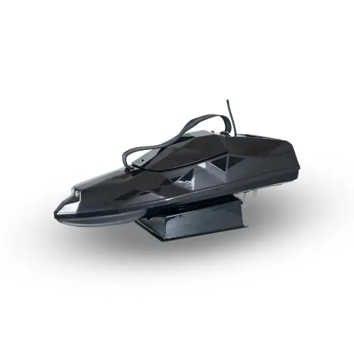 Expresní Doručení Panama Phantom Bait Boat Autopilot Sonar Searchlight