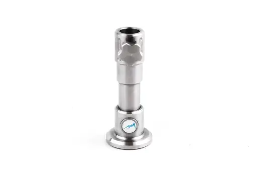 Sleva Summittackle Rod Pod Colosseum Stage Stand Fixed