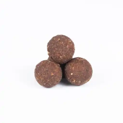 Ověřený Mikbaits R-Class Boilies Krill 20mm 20kg (Big Pack)