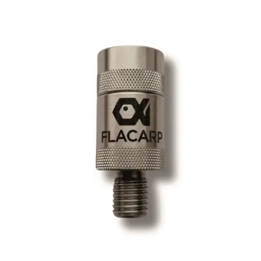 Flacarp Adaptateur Rapide Magnétique Ověřený