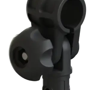 Cenová Bomba Fasten Tube Clamp 22mm with Adapter