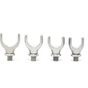 Summittackle Support Arrière Butt Rest 16mm Novinka