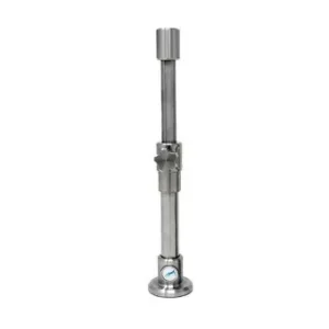 Summittackle Rod Pod Colosseum Stage Stand Nejprodávanější