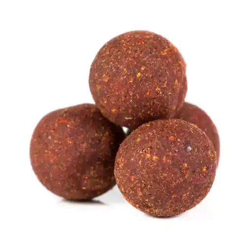 Super Cena Mikbaits Spiceman WS3 Boilies Crab Butyric 20mm 20kg (Big Pack)