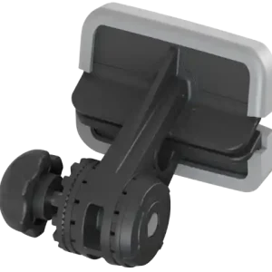 Top Prodej Fasten Adaptateur pour accessoires de siège