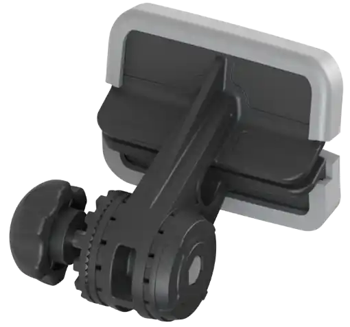 Top Prodej Fasten Adaptateur pour accessoires de siège