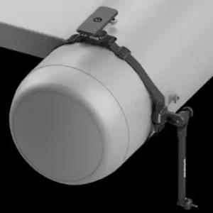 Fasten Zestaw Sonar/Ekran 164x68mm Rura Časově Omezené