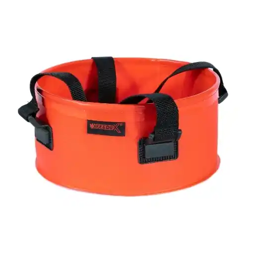 Feeder Expert Míchačka EVA Method Bowl 5l Super Cena