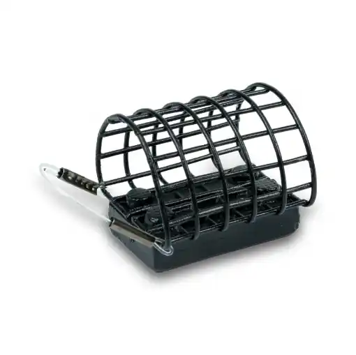 Objednat Nyní Feeder Expert Cage Feeder Métal 30g