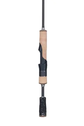 Haibo Mirage Brook S602UL 1.80m 1-7g Hit Sezóny