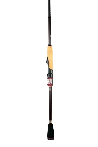 Vysoce Kvalitní Haibo Tianyang S702ML 2.13m 4-15g