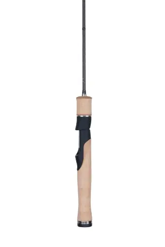 Super Cena Haibo Steed Brook S682L 2.30m 2-8g