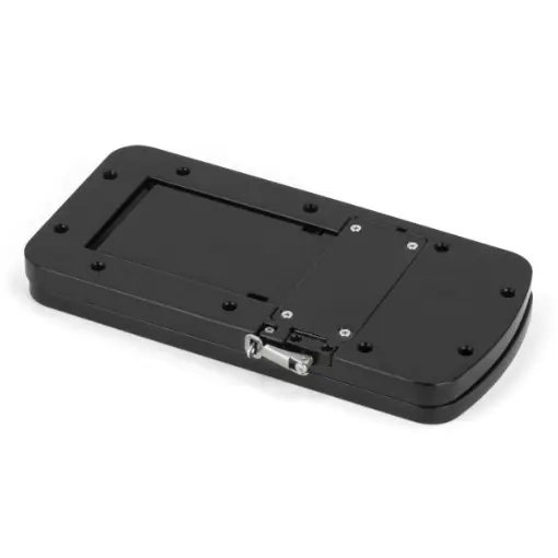 Akce Płyta montażowa Haibo iPENGUIN Quick Release