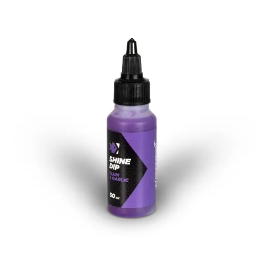 Nízká Cena Feeder Expert Shine Dip Prune Ail 50ml