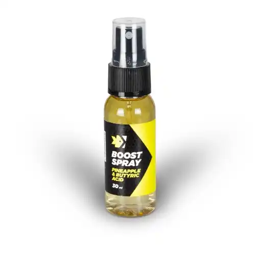 Super Cena Feeder Expert Boost Spray Butyric Ananas 30ml