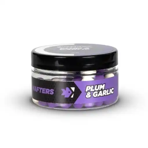 Feeder Expert Wafters Prune Ail 10mm 100ml Autentický