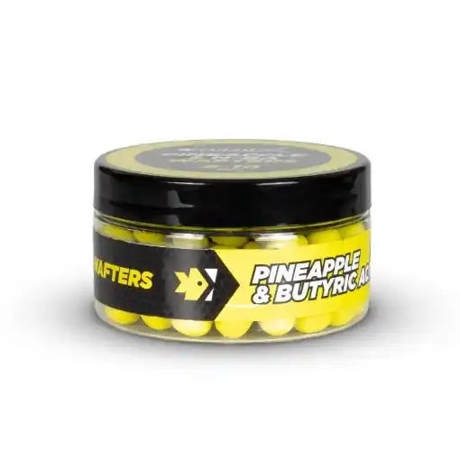 Feeder Expert Wafters Butyric Pineapple 10mm 100ml Kup Teď