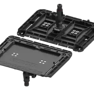 Nová Kolekce Fasten Table de Bateau Multifonction