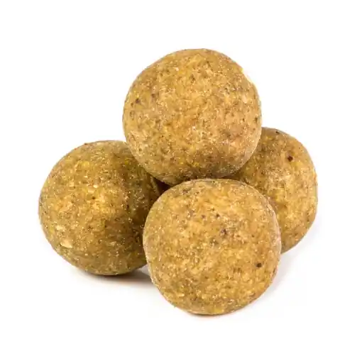 Nejprodávanější Mikbaits X-Class Kulki Scopex Kukurydza 20mm 20kg (Big Pack)