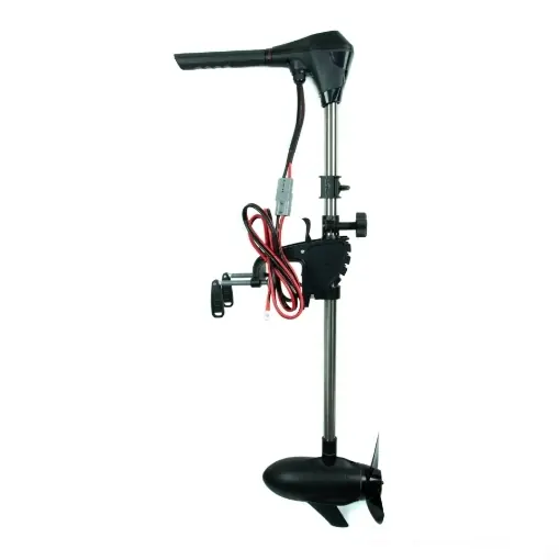 Koupit Online Haibo Electric Motor M150 3HP 70lb 12V Brushless