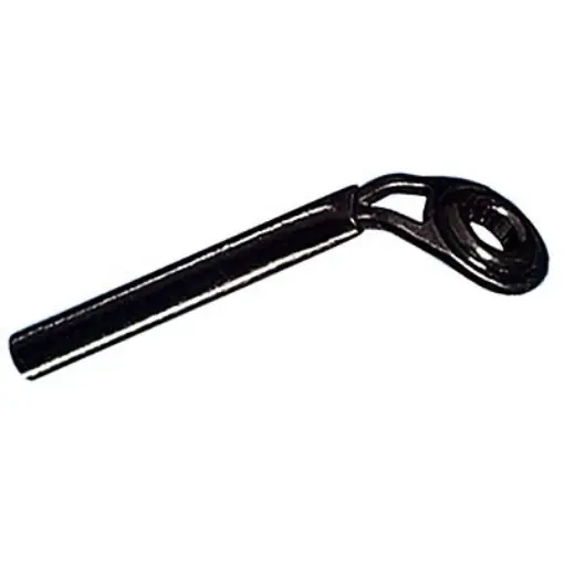 Anneau de tête SiC Feeder Kup Teď