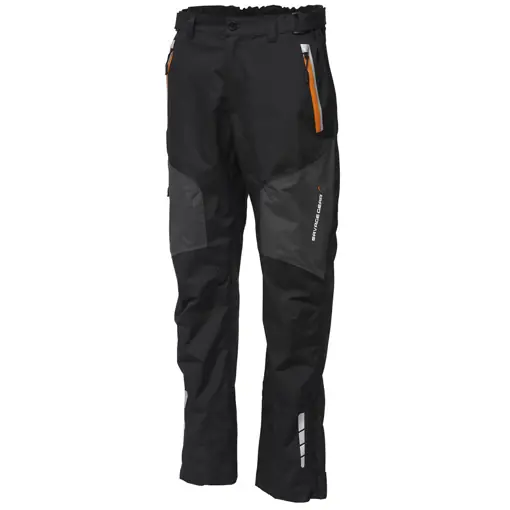 Savage Gear WP Performance Trousers XL Odeslání Ihned